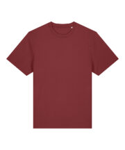 Unisex Sparker 2.0 heavy t-shirt (STTU171) - Image 22