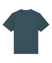 Unisex Sparker 2.0 heavy t-shirt (STTU171) - Image 23