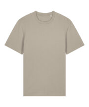 Unisex Sparker 2.0 heavy t-shirt (STTU171) - Image 24