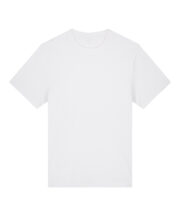 Unisex Sparker 2.0 heavy t-shirt (STTU171) - Image 26