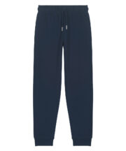 Kids Mini Mover 2.0 iconic jogger pants (STSK183) - Image 2