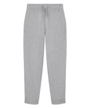 Kids Mini Mover 2.0 iconic jogger pants (STSK183) - Image 3