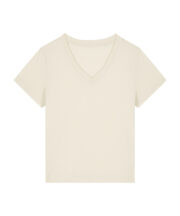 Women's Stella Isla v-neck t-shirt (STTW176) - Image 8
