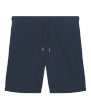 Unisex Trainer 2.0 jogger shorts (STBU186) - Image 2