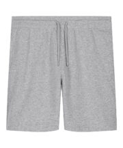 Unisex Trainer 2.0 jogger shorts (STBU186) - Image 3