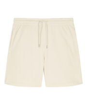 Unisex Trainer 2.0 jogger shorts (STBU186) - Image 4