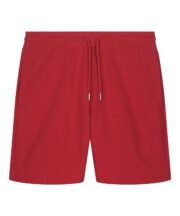 Unisex Trainer 2.0 jogger shorts (STBU186) - Image 5
