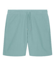 Unisex Trainer 2.0 jogger shorts (STBU186) - Image 6