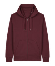 Connector 2.0 (STSU207) - Image 3