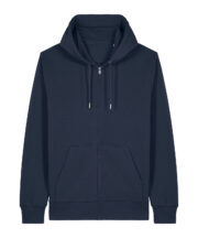 Connector 2.0 (STSU207) - Image 4