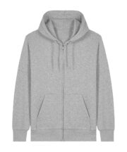 Connector 2.0 (STSU207) - Image 5