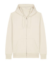 Connector 2.0 (STSU207) - Image 6