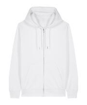 Connector 2.0 (STSU207) - Image 7