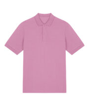 Prepster 2.0 (STPU222) - Image 5