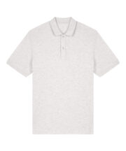 Prepster 2.0 (STPU222) - Image 7