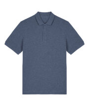 Prepster 2.0 (STPU222) - Image 8