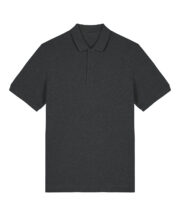 Prepster 2.0 (STPU222) - Image 9