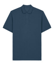 Prepster 2.0 (STPU222) - Image 10