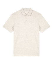 Prepster 2.0 (STPU222) - Image 11