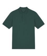 Prepster 2.0 (STPU222) - Image 13