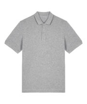 Prepster 2.0 (STPU222) - Image 14