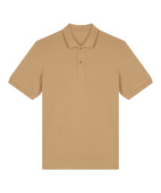 Prepster 2.0 (STPU222) - Image 16