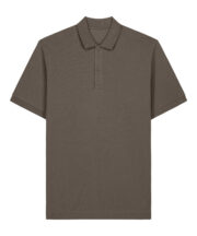 Prepster 2.0 (STPU222) - Image 17