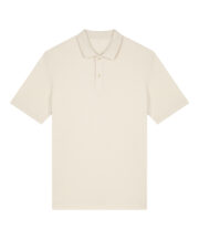 Prepster 2.0 (STPU222) - Image 19