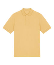 Prepster 2.0 (STPU222) - Image 18