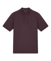 Prepster 2.0 (STPU222) - Image 20