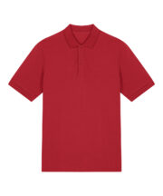 Prepster 2.0 (STPU222) - Image 21