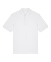 Prepster 2.0 (STPU222) - Image 23