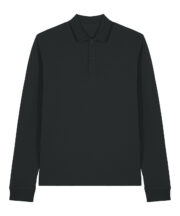 Prepster 2.0 long sleeve (STPU223) - Image 2