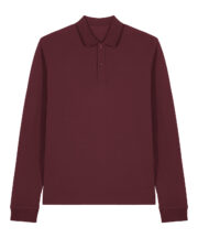 Prepster 2.0 long sleeve (STPU223) - Image 3