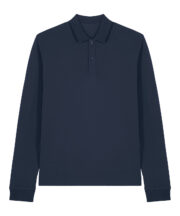 Prepster 2.0 long sleeve (STPU223) - Image 4