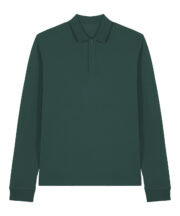 Prepster 2.0 long sleeve (STPU223) - Image 5