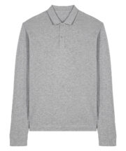Prepster 2.0 long sleeve (STPU223) - Image 6