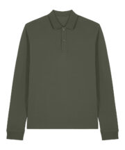 Prepster 2.0 long sleeve (STPU223) - Image 7