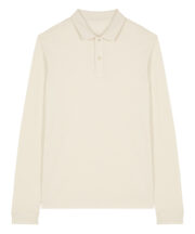 Prepster 2.0 long sleeve (STPU223) - Image 8