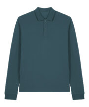 Prepster 2.0 long sleeve (STPU223) - Image 9