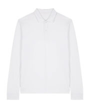 Prepster 2.0 long sleeve (STPU223) - Image 10