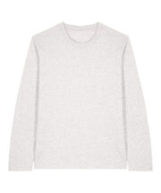 Creator 2.0 long sleeve (STTU199) - Image 2