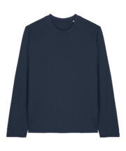 Creator 2.0 long sleeve (STTU199) - Image 3