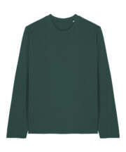 Creator 2.0 long sleeve (STTU199) - Image 4