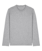 Creator 2.0 long sleeve (STTU199) - Image 6
