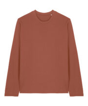 Creator 2.0 long sleeve (STTU199) - Image 5