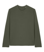 Creator 2.0 long sleeve (STTU199) - Image 7