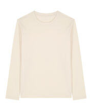 Creator 2.0 long sleeve (STTU199) - Image 8