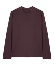 Creator 2.0 long sleeve (STTU199) - Image 9