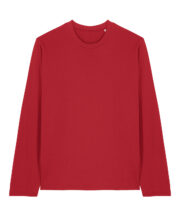 Creator 2.0 long sleeve (STTU199) - Image 10
